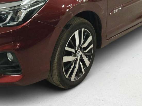 HONDA-CITY-2024
