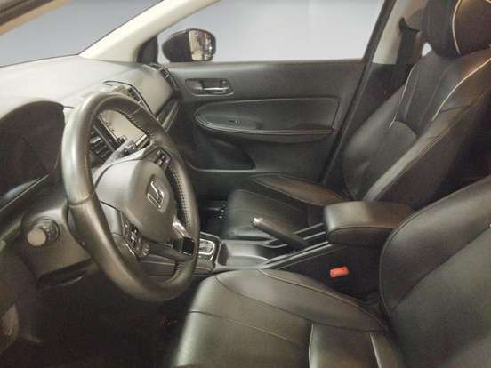 HONDA-CITY-2024
