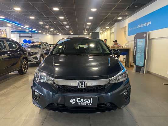 HONDA-CITY-2023