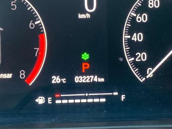 HONDA-CITY-1.5 i-VTEC FLEX HATCH EXL CVT HONDA-CITY-2022
