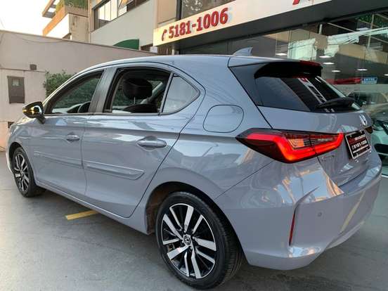 HONDA-CITY-2022