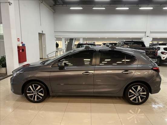 HONDA-CITY-2022