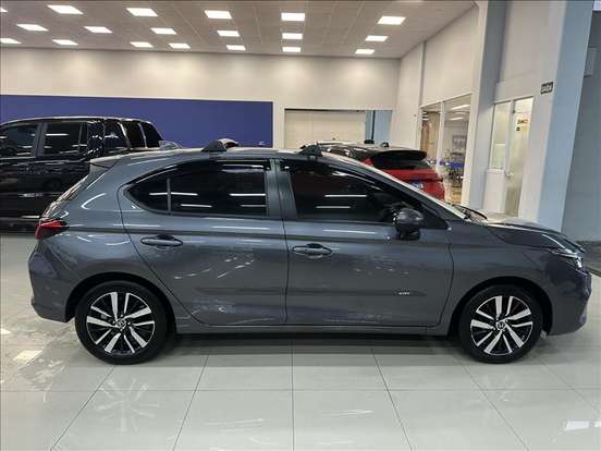 HONDA-CITY-2022