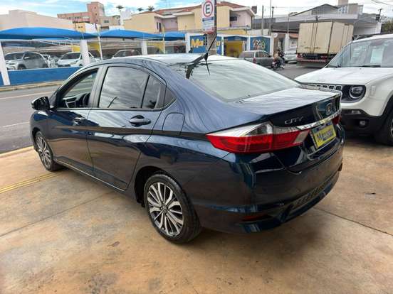 HONDA-CITY-2018