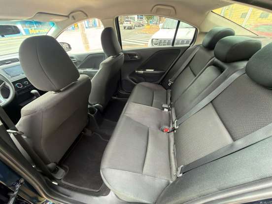 HONDA-CITY-2018