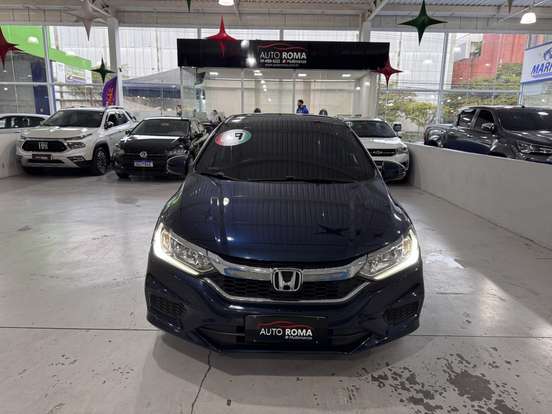 HONDA-CITY-2019
