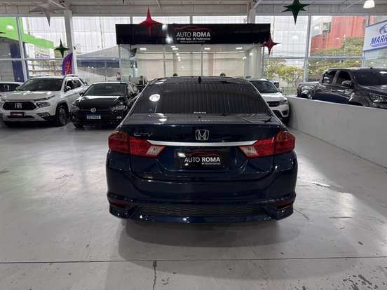 HONDA-CITY-2019