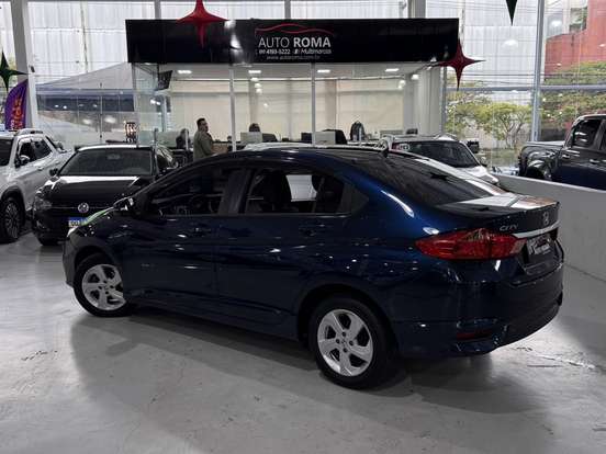 HONDA-CITY-2019