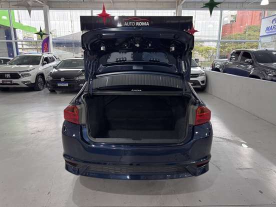 HONDA-CITY-2019