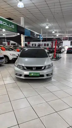 HONDA-CIVIC-2012