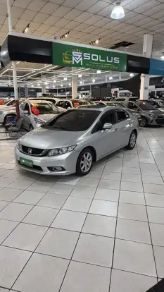 HONDA-CIVIC-2012