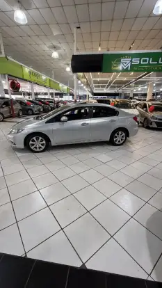 HONDA-CIVIC-2012