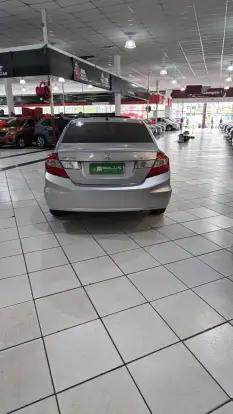 HONDA-CIVIC-2012