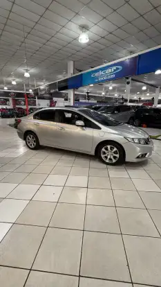 HONDA-CIVIC-2012