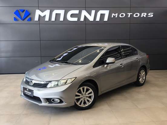 HONDA-CIVIC-2012