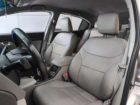 HONDA-CIVIC-2012