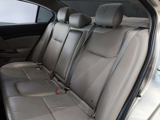 HONDA-CIVIC-2012