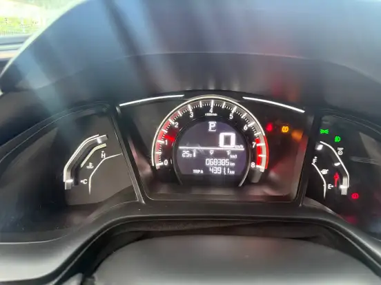 HONDA-CIVIC-2020