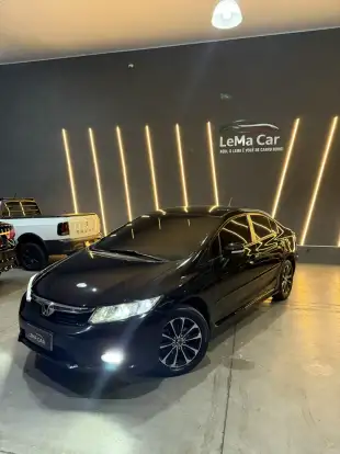 HONDA-CIVIC-2013