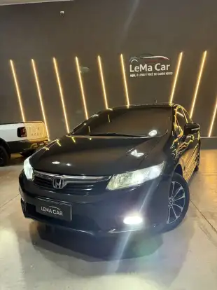 HONDA-CIVIC-2013