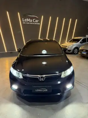 HONDA-CIVIC-2013
