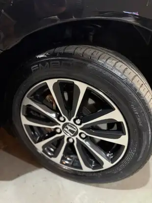 HONDA-CIVIC-2013