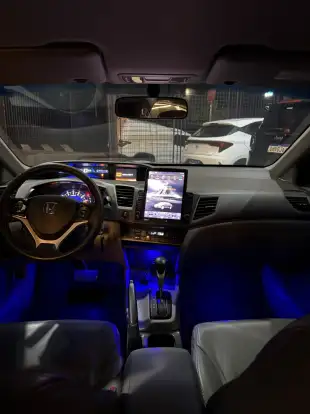 HONDA-CIVIC-2013