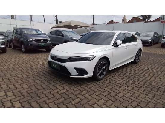 HONDA-CIVIC-2024