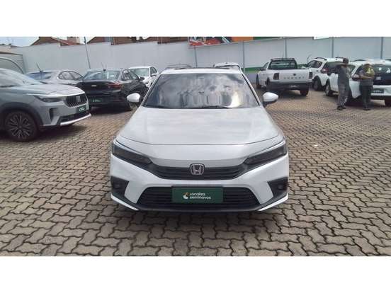 HONDA-CIVIC-2024