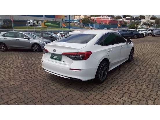 HONDA-CIVIC-2.0 DI e:HEV ADVANCED E-CVT HONDA-CIVIC-2024