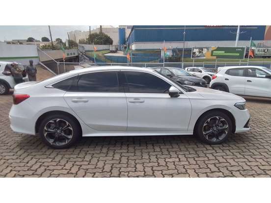HONDA-CIVIC-2024