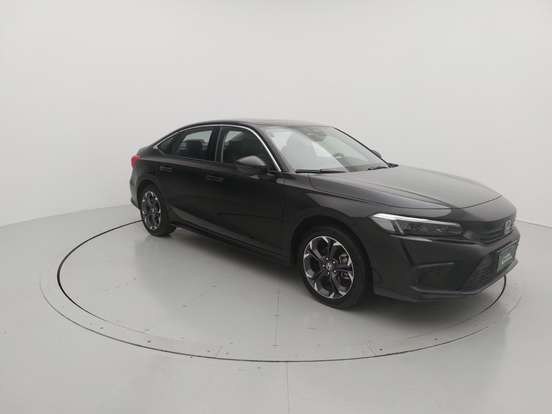 HONDA-CIVIC-2.0 DI e:HEV ADVANCED E-CVT HONDA-CIVIC-2024