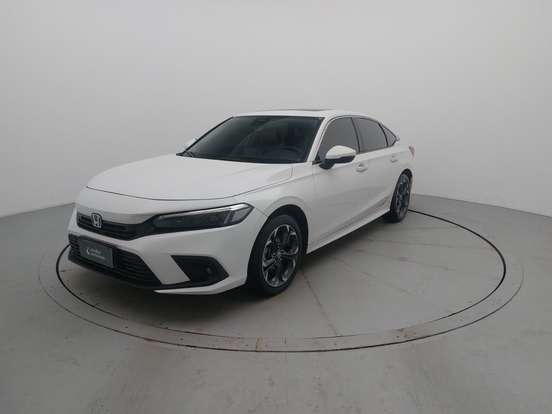 HONDA-CIVIC-2.0 DI e:HEV ADVANCED E-CVT HONDA-CIVIC-2024