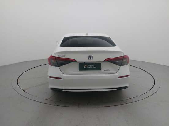 HONDA-CIVIC-2024