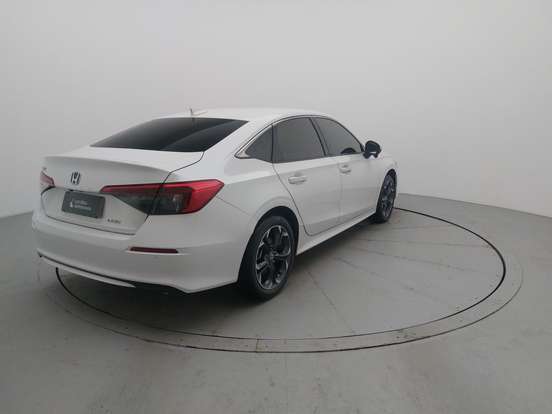 HONDA-CIVIC-2024