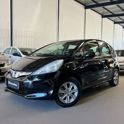 HONDA-FIT-2012
