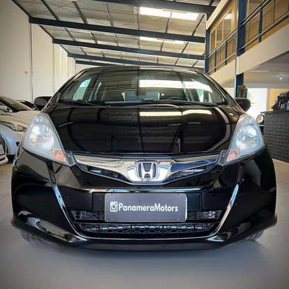 HONDA-FIT-2012