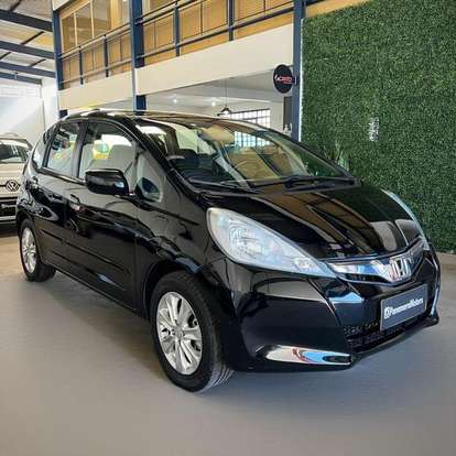 HONDA-FIT-2012