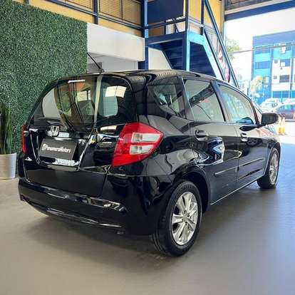 HONDA-FIT-2012
