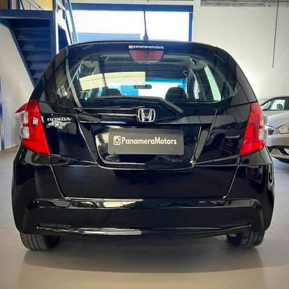 HONDA-FIT-2012