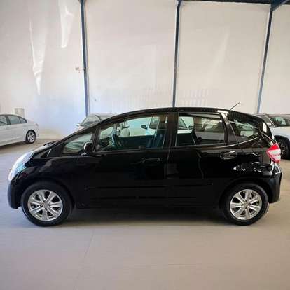 HONDA-FIT-2012