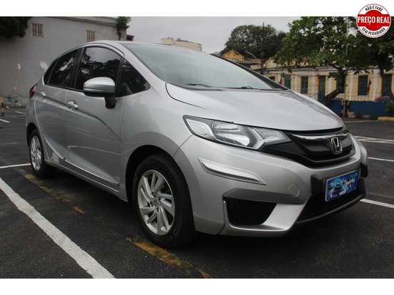 HONDA-FIT-2014