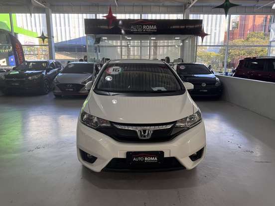 HONDA-FIT-2016