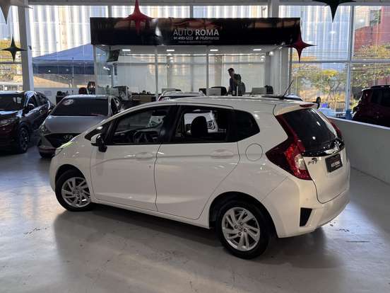 HONDA-FIT-2016