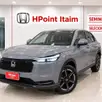 HONDA HR-V 1.5 DI I-VTEC FLEX EXL CVT HONDA HR-V 1.5 DI I-VTEC FLEX EXL CVT