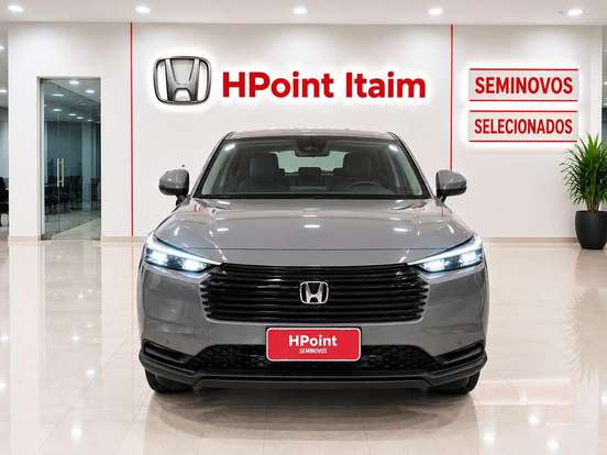 HONDA-HR-V-2026