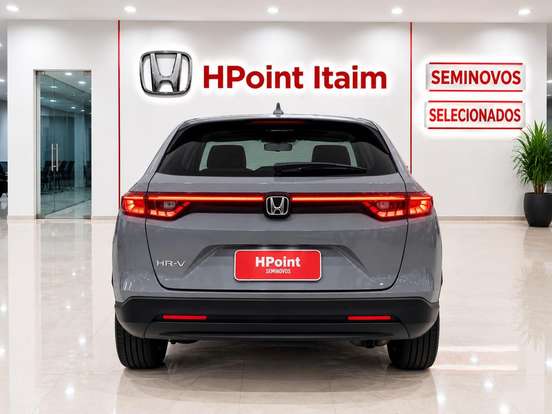 HONDA-HR-V-2026