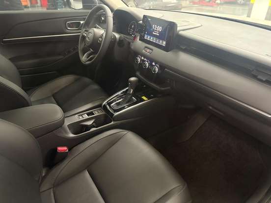 HONDA-HR-V-2026