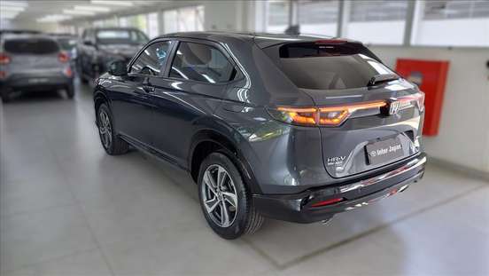 HONDA-HR-V-2022