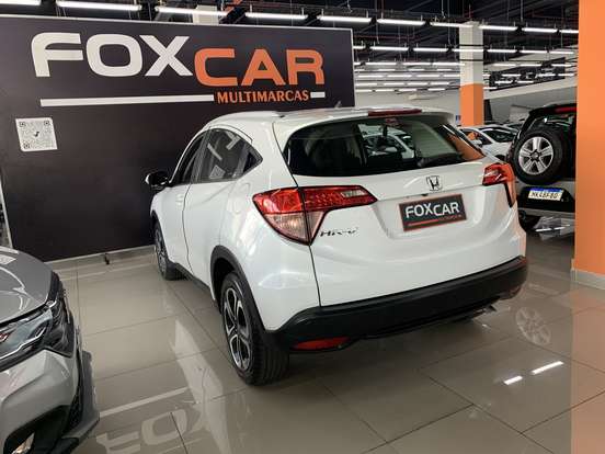 HONDA-HR-V-2017